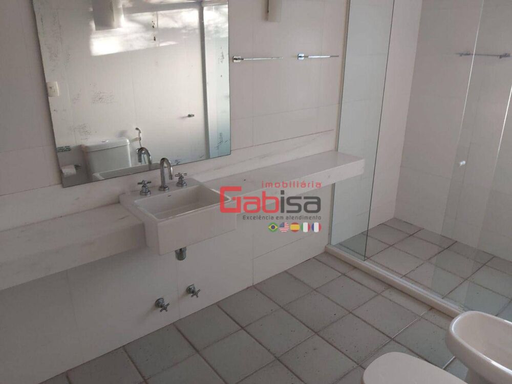 Casa de Condomínio, 3 quartos - Foto 29