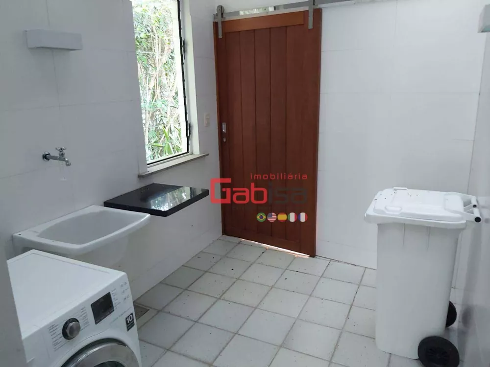 Casa de Condomínio, 3 quartos - Foto 19