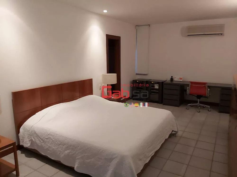 Casa de Condomínio, 3 quartos - Foto 18