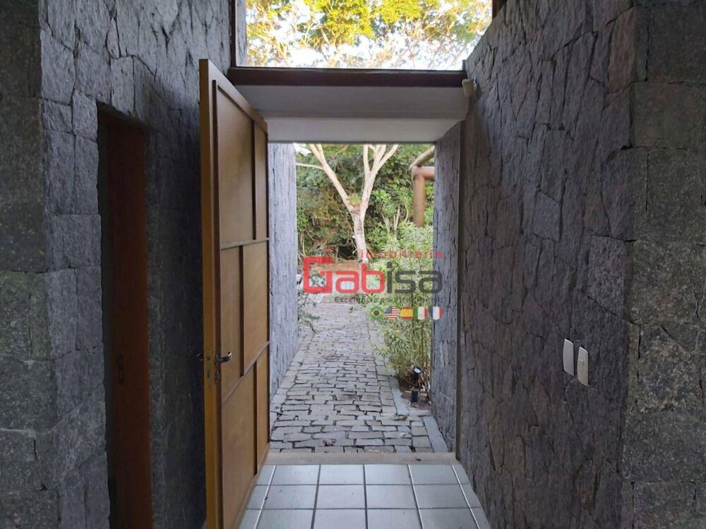 Casa de Condomínio, 3 quartos - Foto 34