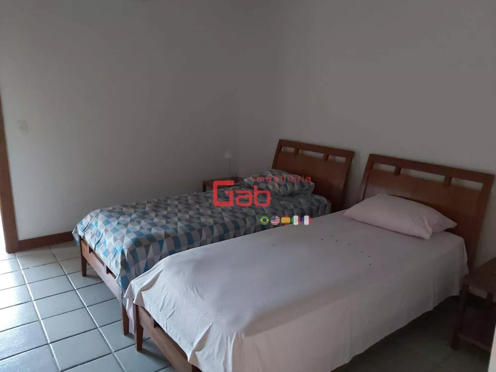 Casa de Condomínio, 3 quartos - Foto 14