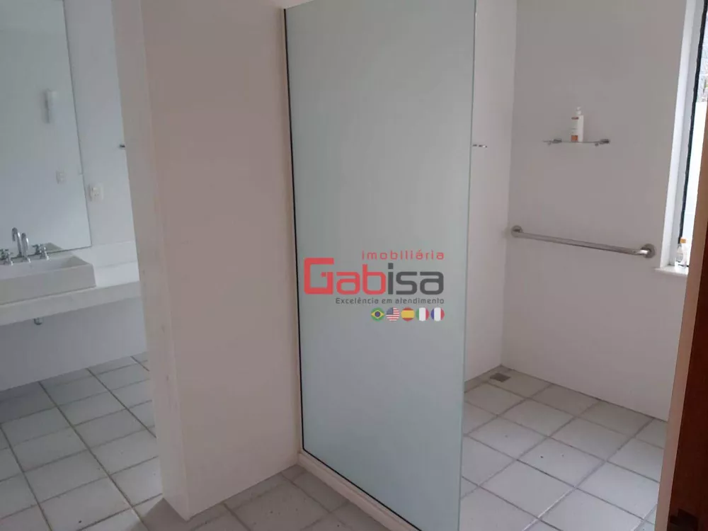 Casa de Condomínio, 3 quartos - Foto 12