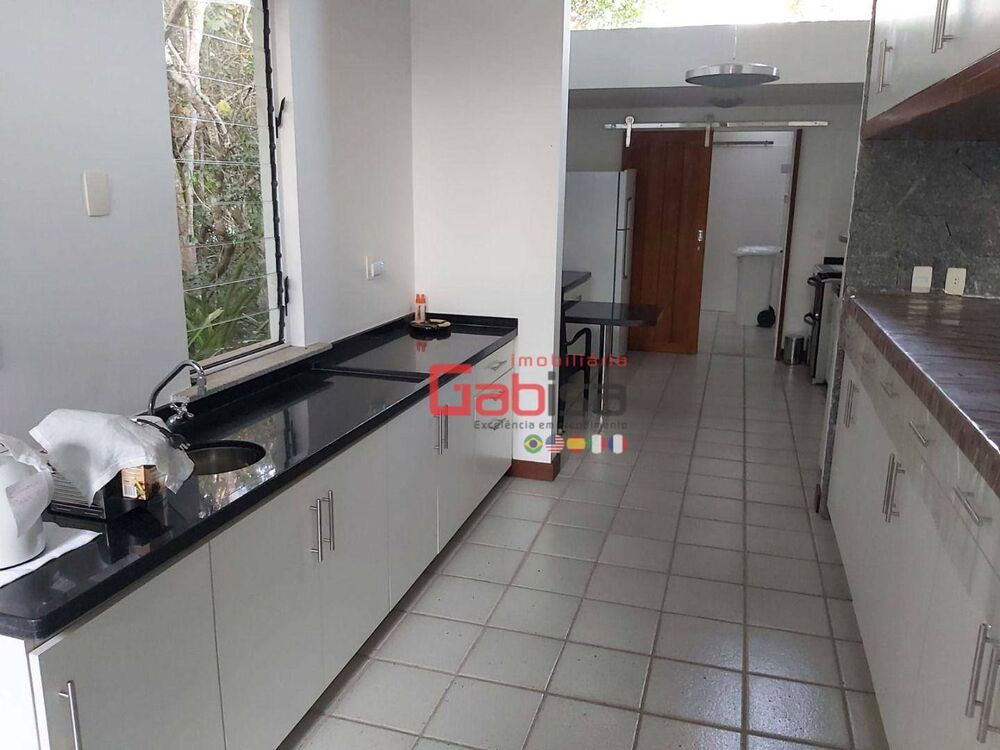 Casa de Condomínio, 3 quartos - Foto 30
