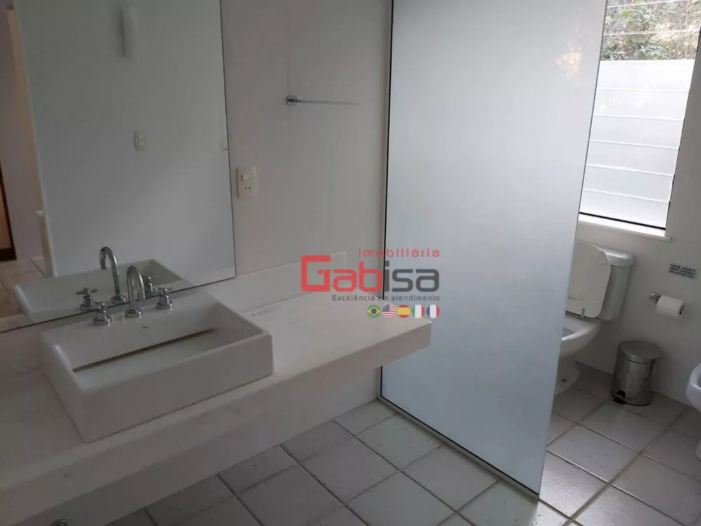 Casa de Condomínio, 3 quartos - Foto 20
