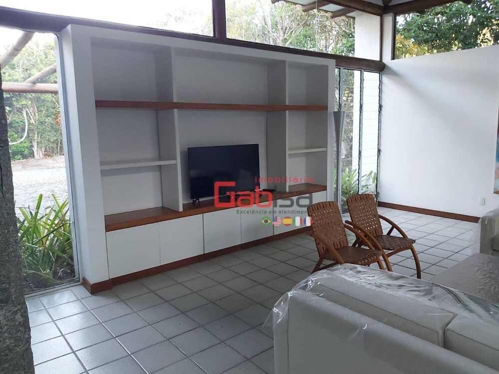 Casa de Condomínio, 3 quartos - Foto 31