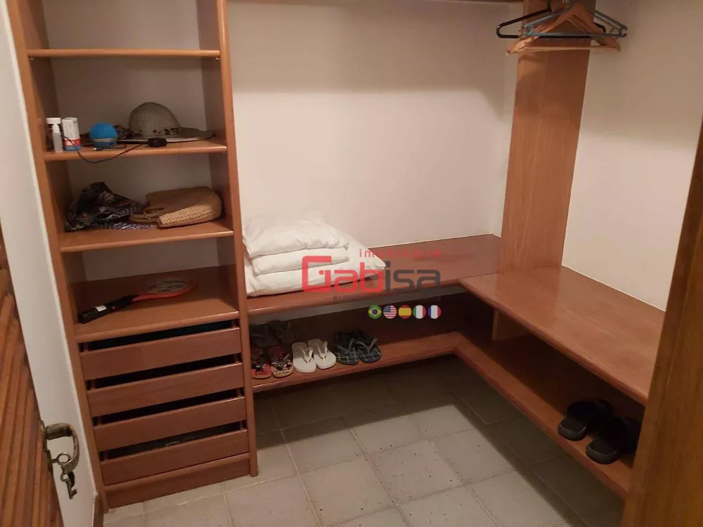 Casa de Condomínio, 3 quartos - Foto 22