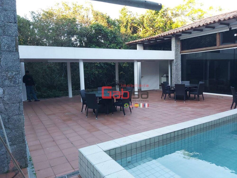 Casa de Condomínio, 3 quartos - Foto 28