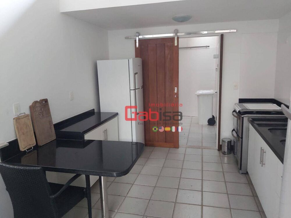 Casa de Condomínio, 3 quartos - Foto 27