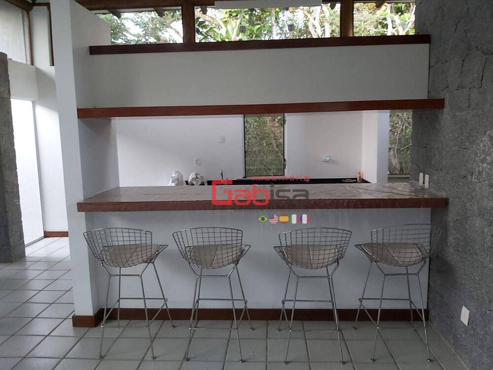 Casa de Condomínio, 3 quartos - Foto 33