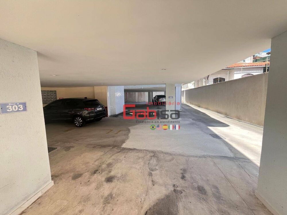 Apartamento, 3 quartos, 150 m² - Foto 25