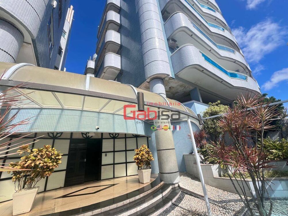 Apartamento, 3 quartos, 150 m² - Foto 36