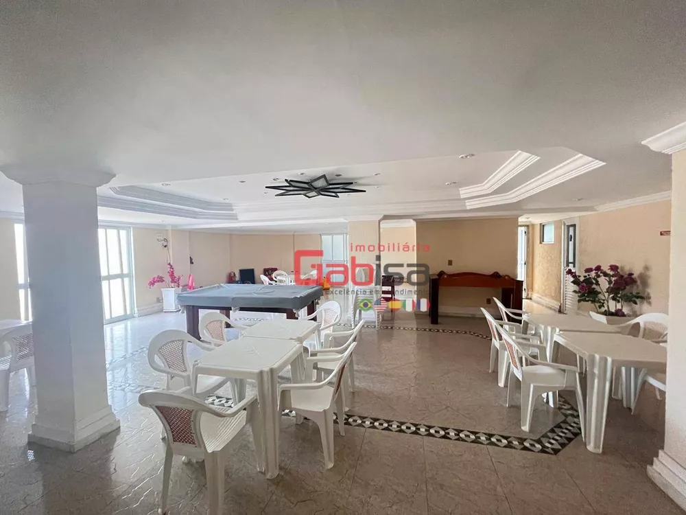 Apartamento, 3 quartos, 150 m² - Foto 18