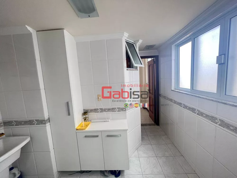 Apartamento, 3 quartos, 150 m² - Foto 8
