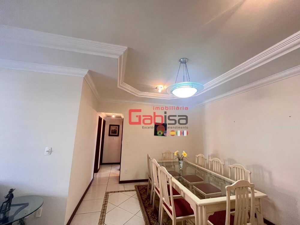 Apartamento, 3 quartos, 150 m² - Foto 30
