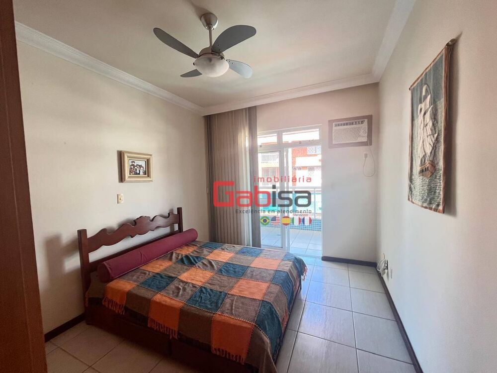 Apartamento, 3 quartos, 150 m² - Foto 29