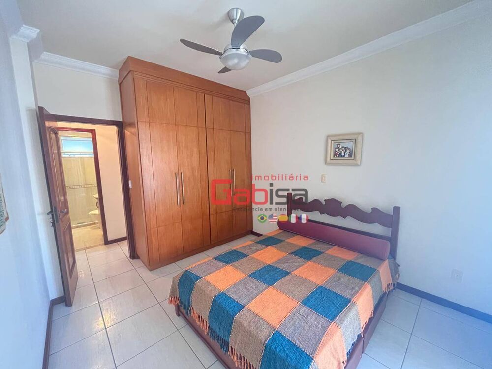 Apartamento, 3 quartos, 150 m² - Foto 22