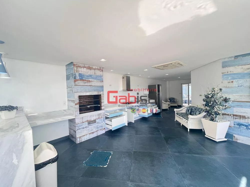 Apartamento, 3 quartos, 150 m² - Foto 14