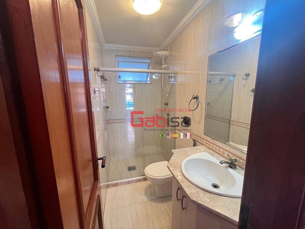 Apartamento, 3 quartos, 150 m² - Foto 26