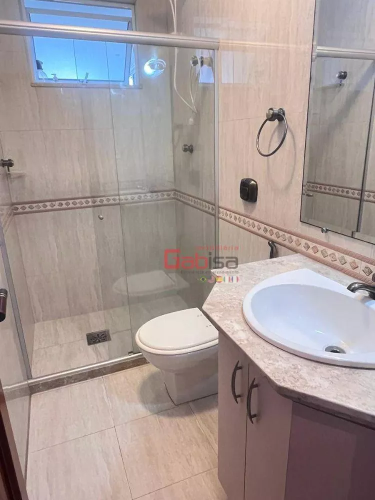 Apartamento, 3 quartos, 150 m² - Foto 1