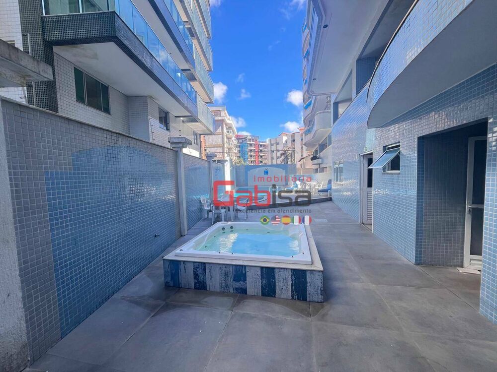 Apartamento, 3 quartos, 150 m² - Foto 24
