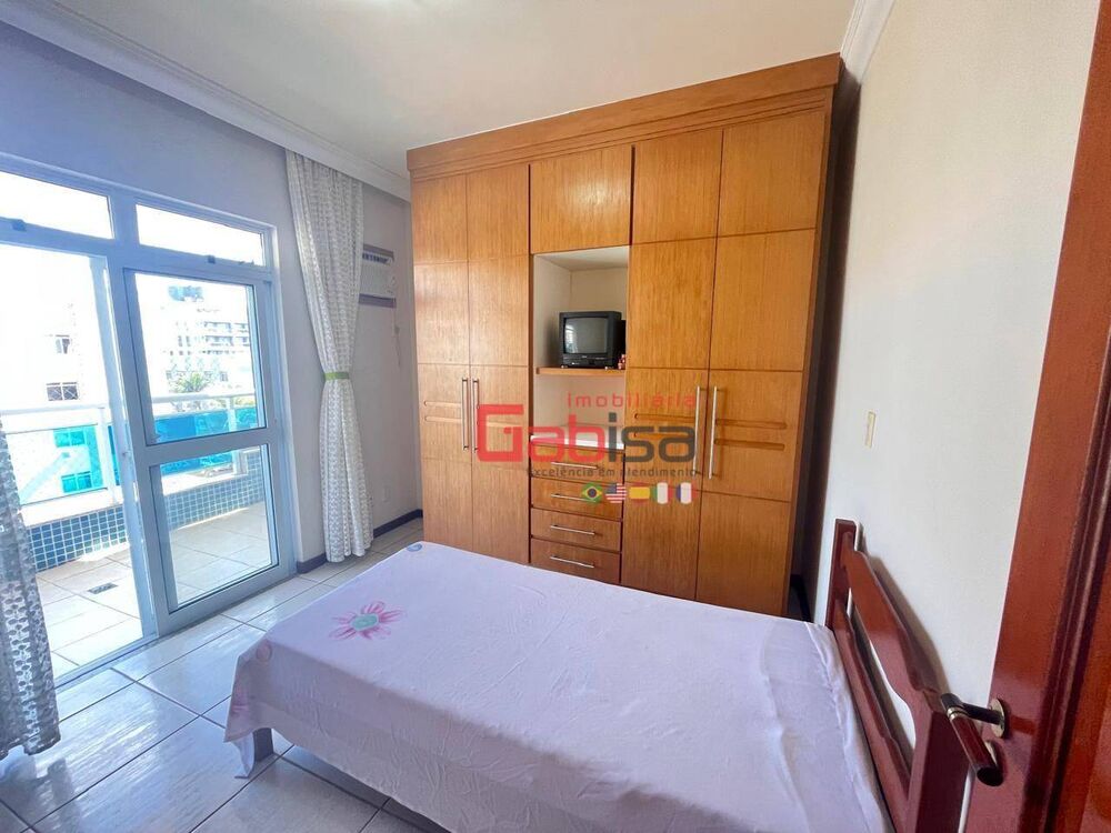Apartamento, 3 quartos, 150 m² - Foto 23