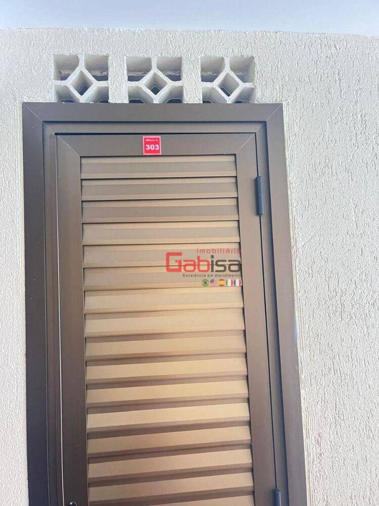 Apartamento, 3 quartos, 150 m² - Foto 28