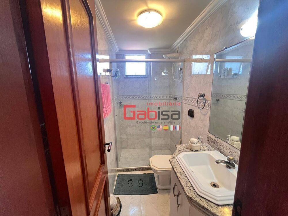Apartamento, 3 quartos, 150 m² - Foto 27