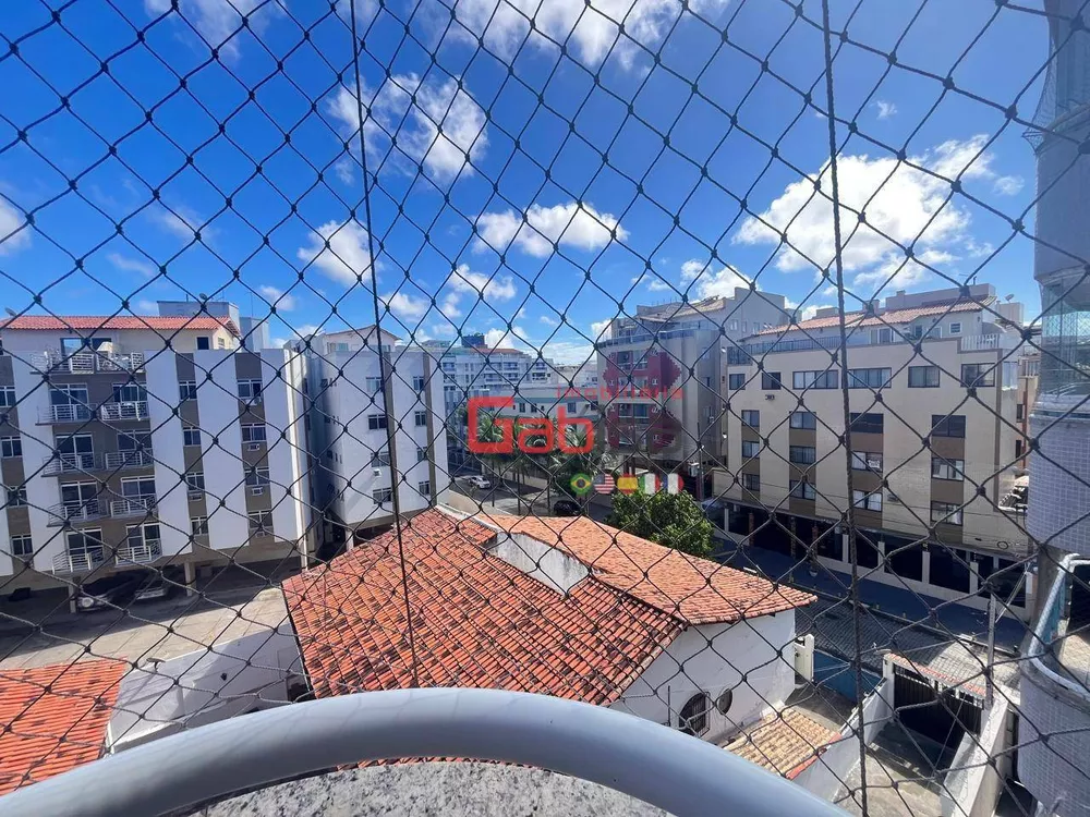 Apartamento, 3 quartos, 150 m² - Foto 10