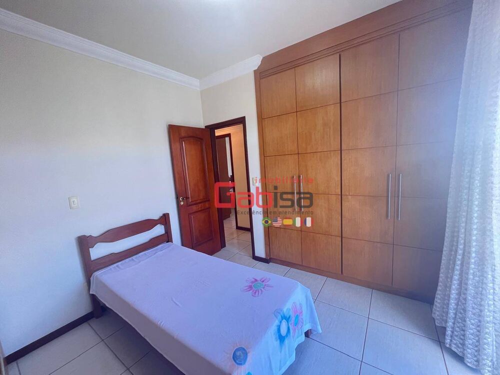 Apartamento, 3 quartos, 150 m² - Foto 37