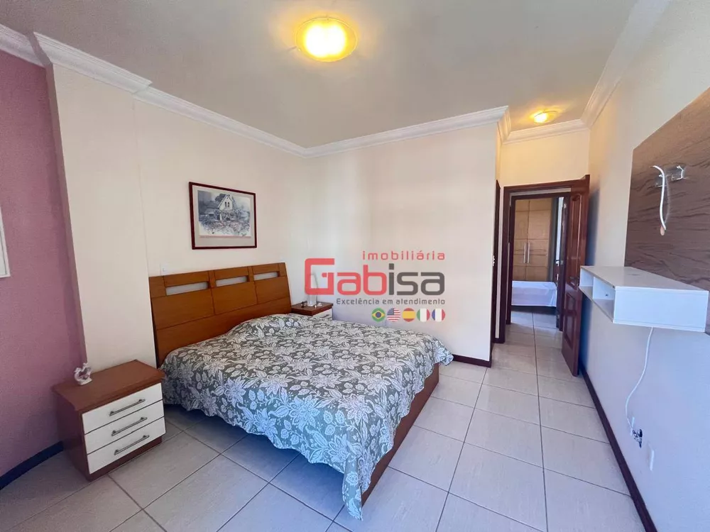 Apartamento, 3 quartos, 150 m² - Foto 5