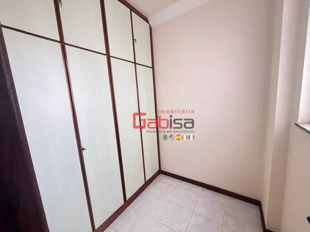 Apartamento, 3 quartos, 150 m² - Foto 17