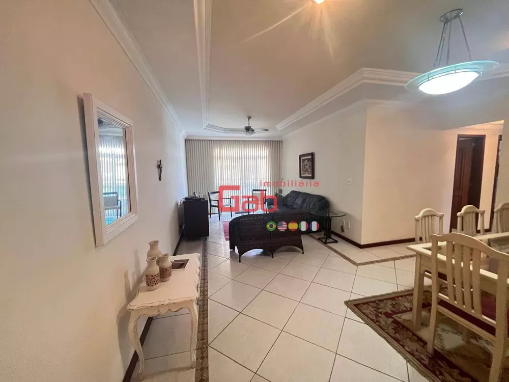 Apartamento, 3 quartos, 150 m² - Foto 11