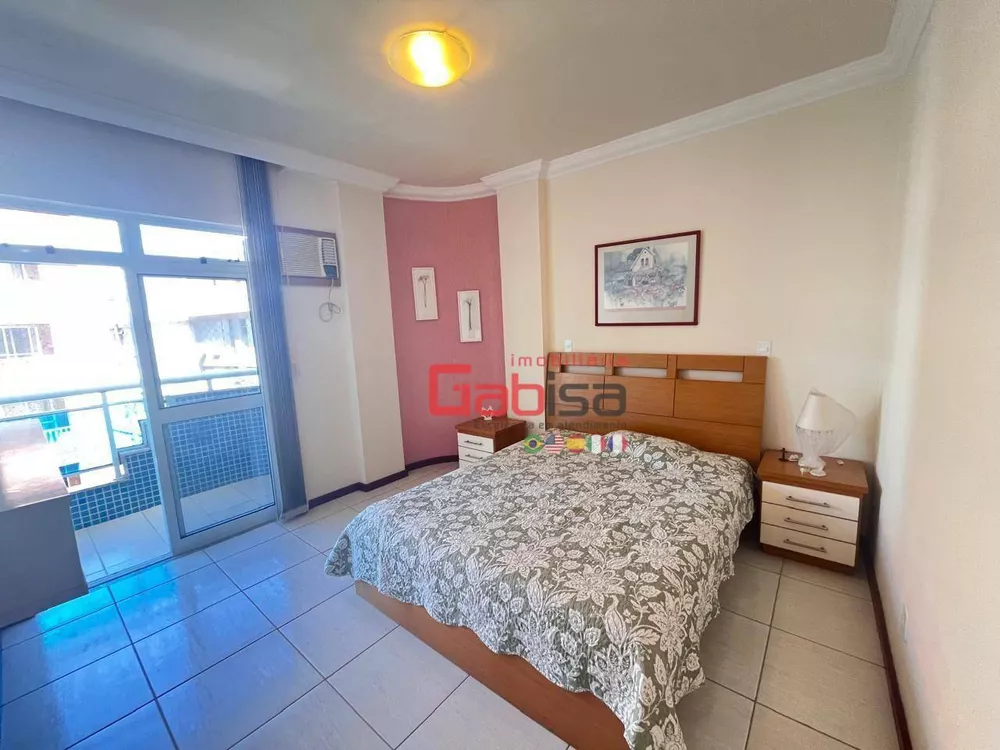 Apartamento, 3 quartos, 150 m² - Foto 12
