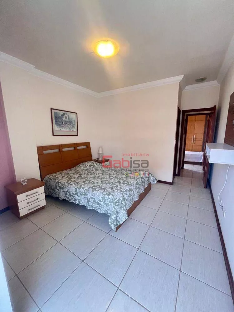 Apartamento, 3 quartos, 150 m² - Foto 3