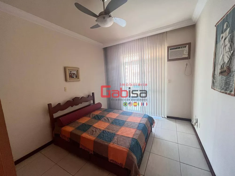 Apartamento, 3 quartos, 150 m² - Foto 4