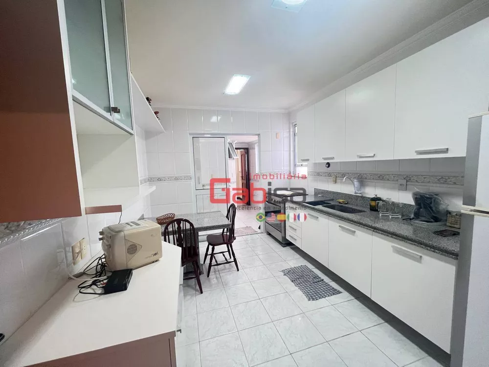 Apartamento, 3 quartos, 150 m² - Foto 15