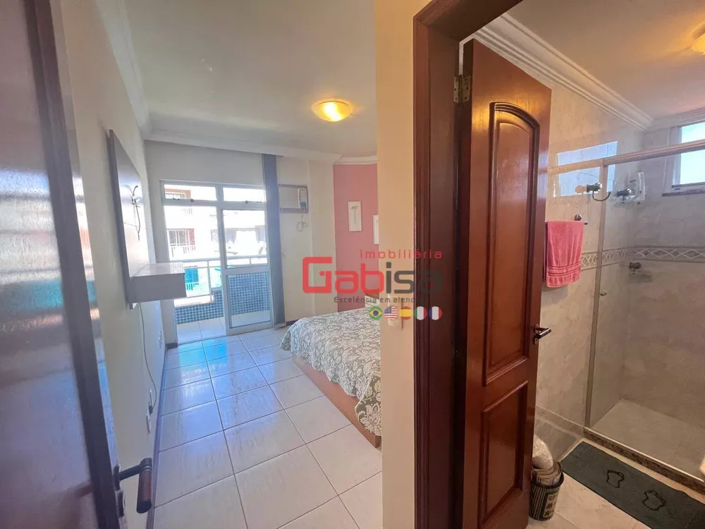 Apartamento, 3 quartos, 150 m² - Foto 9