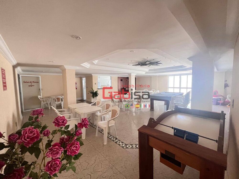 Apartamento, 3 quartos, 150 m² - Foto 38