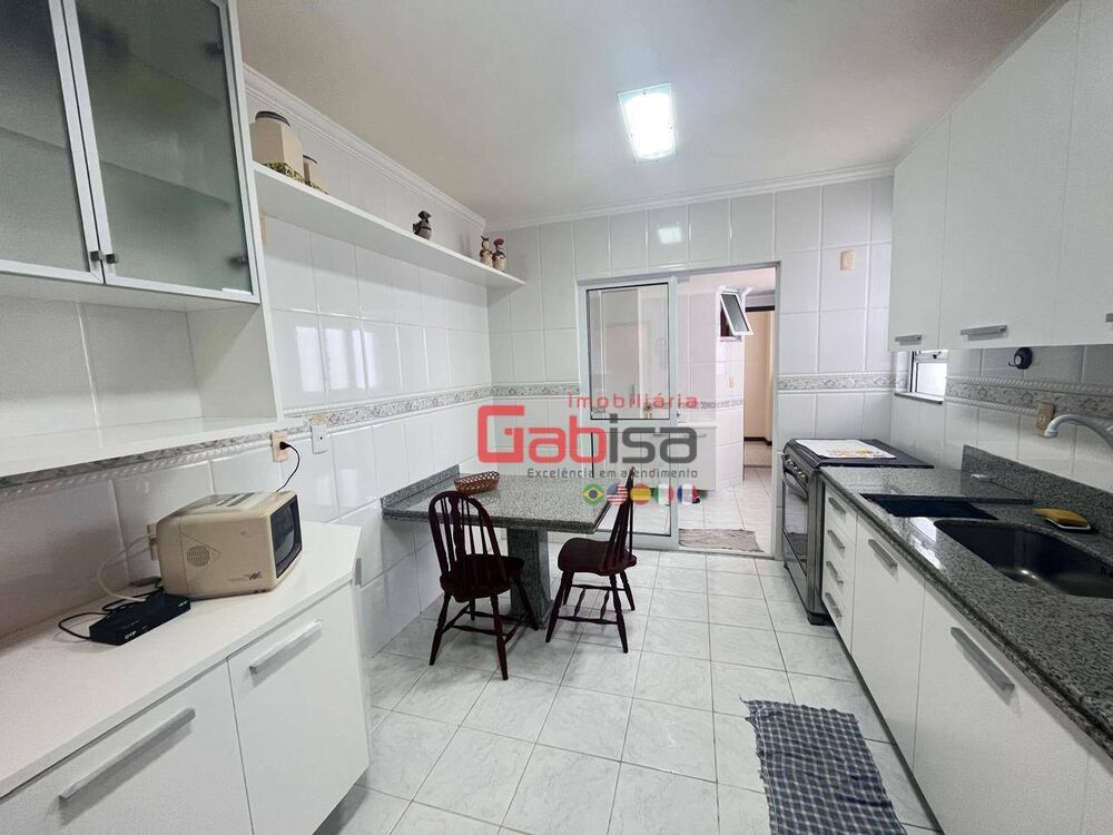 Apartamento, 3 quartos, 150 m² - Foto 21