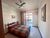 Apartamento, 3 quartos, 150 m² - Foto 5