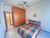 Apartamento, 3 quartos, 150 m² - Foto 4