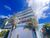 Apartamento, 3 quartos, 150 m² - Foto 1