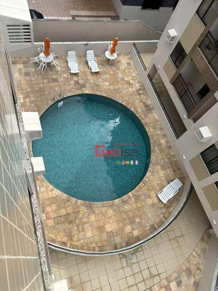 Cobertura, 3 quartos, 220 m² - Foto 34