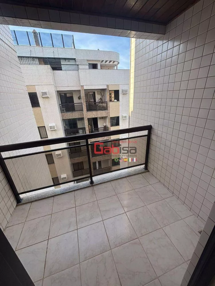 Cobertura, 3 quartos, 220 m² - Foto 36