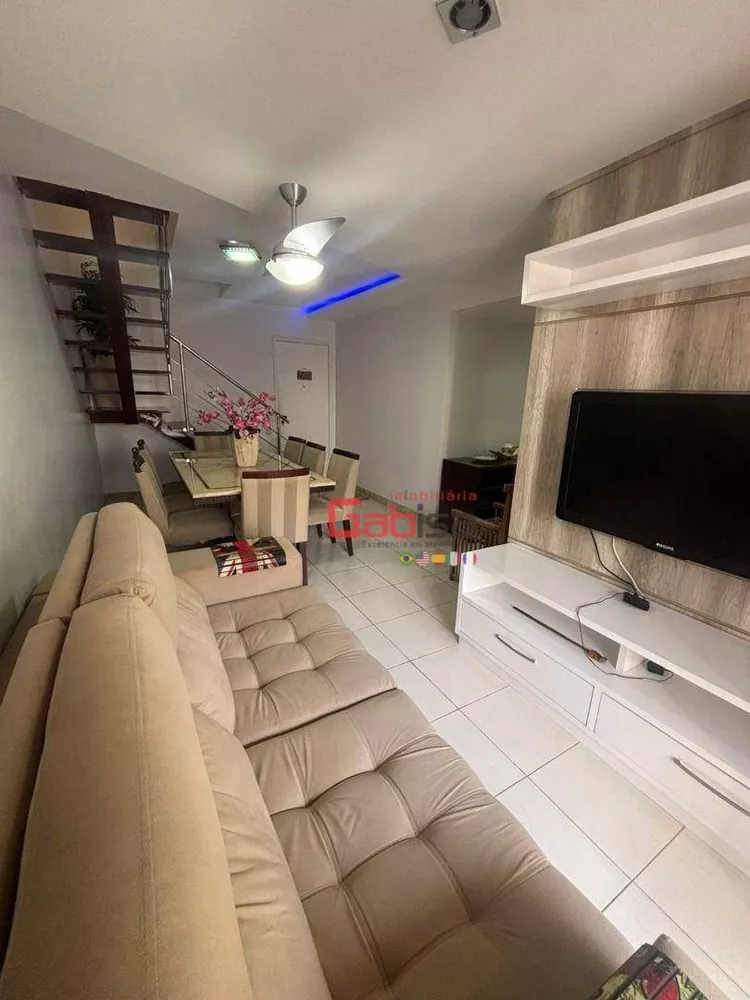 Cobertura, 3 quartos, 220 m² - Foto 20