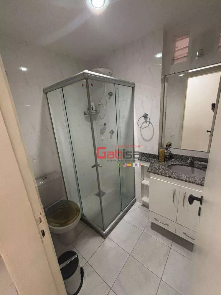 Cobertura, 3 quartos, 220 m² - Foto 16