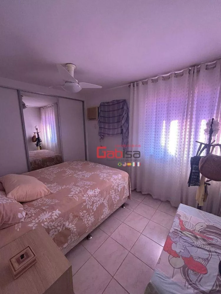 Cobertura, 3 quartos, 220 m² - Foto 8