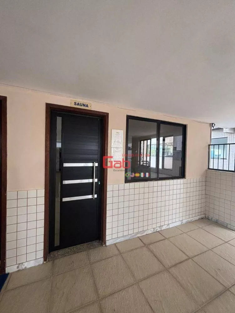 Cobertura, 3 quartos, 220 m² - Foto 6