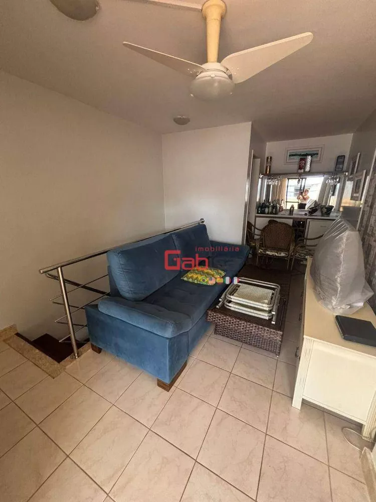 Cobertura, 3 quartos, 220 m² - Foto 29