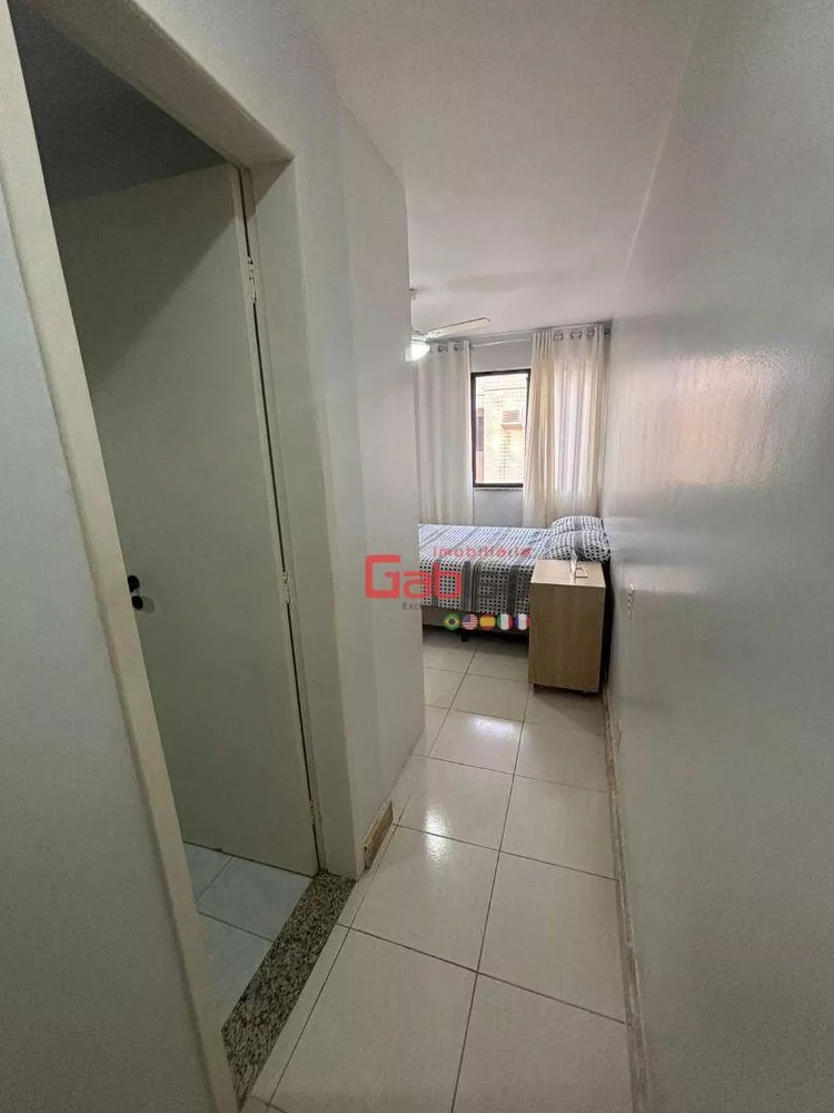 Cobertura, 3 quartos, 220 m² - Foto 25